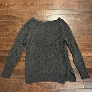 Sweater from Nordstrom